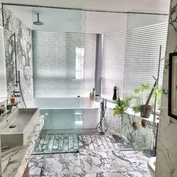 The Promont (D9), Apartment #462726321